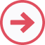 forward-arrow-direction-move-right-icon