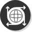 connection-earth-global-network-planet-satellite-space-icon
