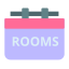 rooms-icon