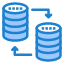 database-server-sql-storage-share-icon
