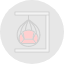 swing-icon