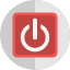 power-button-icon