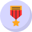 rank-icon