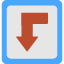 backarrow-direction-move-navigation-icon