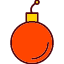 blast-bomb-explosion-fire-game-icon