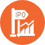 ipoinitial-ipo-market-offering-public-stock-tech-icon