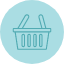 basket-buy-cart-shop-shopping-icon