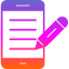 text-editor-edit-rename-computer-programming-icon