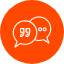 message-bubble-chat-bubbles-quote-quotes-reply-icon