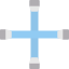 adjustable-cross-lug-setting-spanner-wheel-wrench-icon