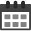 appointment-calendar-clock-date-event-schedule-time-icon-vector-design-icons-icon