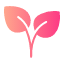plant-garden-grow-leaf-plants-growth-leaves-small-ecology-icon