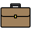briefcase-icon-politics-icon