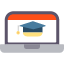 computer-education-learning-online-school-technology-ruler-icon