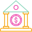 bank-finance-money-investment-banking-savings-loans-credit-accounts-transaction-security-icon-icon