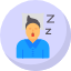 face-rest-sleep-sleepy-smile-smiley-tired-icon