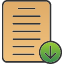 arrow-document-down-download-file-save-share-icon