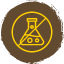 additives-certified-contains-gmp-mark-no-outline-icon