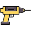 hand-drill-drilldriver-screwdriver-icon-icon