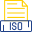 document-extension-folder-iso-paper-icon