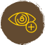 astigmatism-color-diagnostic-disease-eye-hyperopia-ophthalmology-icon