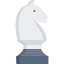 chess-icon