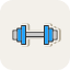 biceps-exercise-fitness-flex-muscle-power-strength-icon