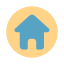 real-estate-furniture-building-sign-home-icon