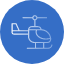 aircraft-chopper-helicopter-transport-transportation-travel-auto-racing-icon