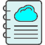 application-cloud-list-toggle-icon