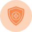 shield-antivirus-guard-protect-protection-icon