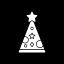 party-hat-icon