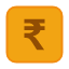 indian-rupee-currencies-icon
