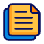 sticky-note-note-notes-file-document-icon