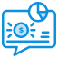 banking-communication-graph-message-payment-icon