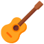 acoustic-guitar-folk-music-string-instrument-icon