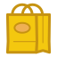 icon-shopping-bag-icon