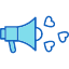 amplify-announce-megaphone-speaker-volume-attention-icon-vector-design-icons-icon