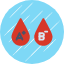 blood-analysis-diabetes-types-ill-treatment-injection-icon