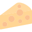 cheese-cheesy-dairy-emmental-food-product-swiss-icon