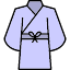yukata-cultures-japan-kimono-tradition-icon-sakura-festival-icon
