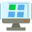 lcd-electronics-technology-window-device-icon
