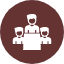 business-conference-meeting-table-icon