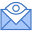 communication-contact-us-email-inbox-icon