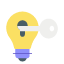 key-idea-creative-idea-problem-solving-solution-icon