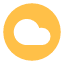 cloud-user-interface-network-database-server-icon