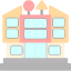 daycare-center-care-centre-child-childcare-students-teachers-icon