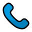 phone-call-telephone-contact-icon