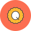 quality-badge-icon