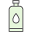 water-bottle-floating-plastic-sea-waste-icon